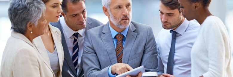 Online Seminare - Kompakttraining - Online & Digital