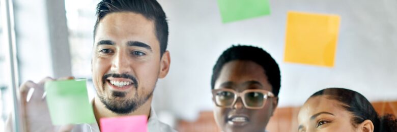 Kundenservice Weiterbildung in Hamburg