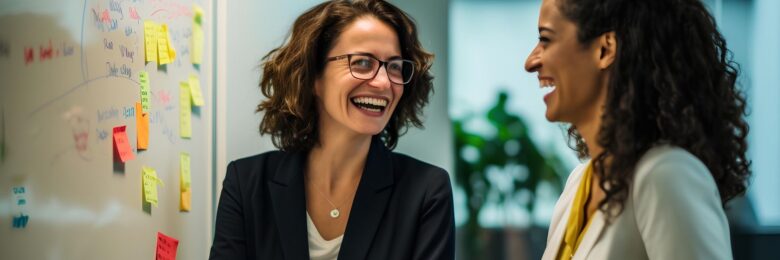 Online Training gesucht? Interaktive und wirkungsvolle Online Trainings bei Kompakttraining