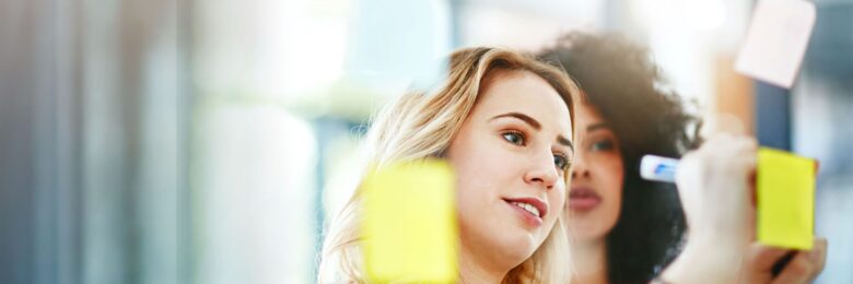 Fit 4 Sales & Marketing • Inhouse Seminar Vertrieb