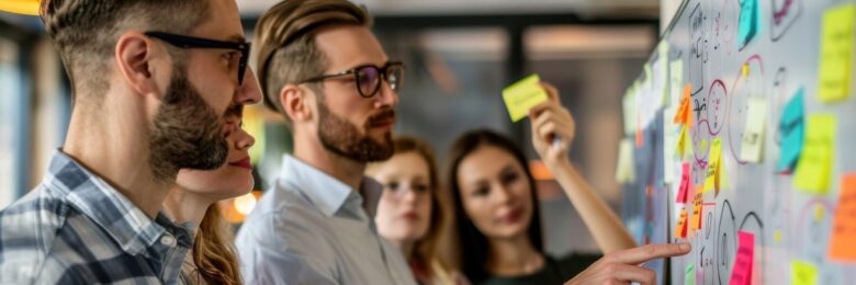Online Konfliktmanagement Seminar als offenes Training buchbar – Sichere Termine im Februar 2021