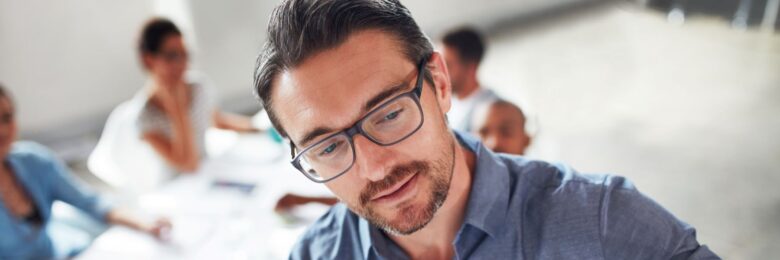 Mitarbeitergespräche – ein Schlüssel zur besseren Zusammenarbeit