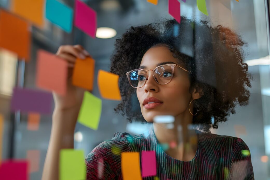 Fit 4 Management: Management Führungskräfteentwicklung