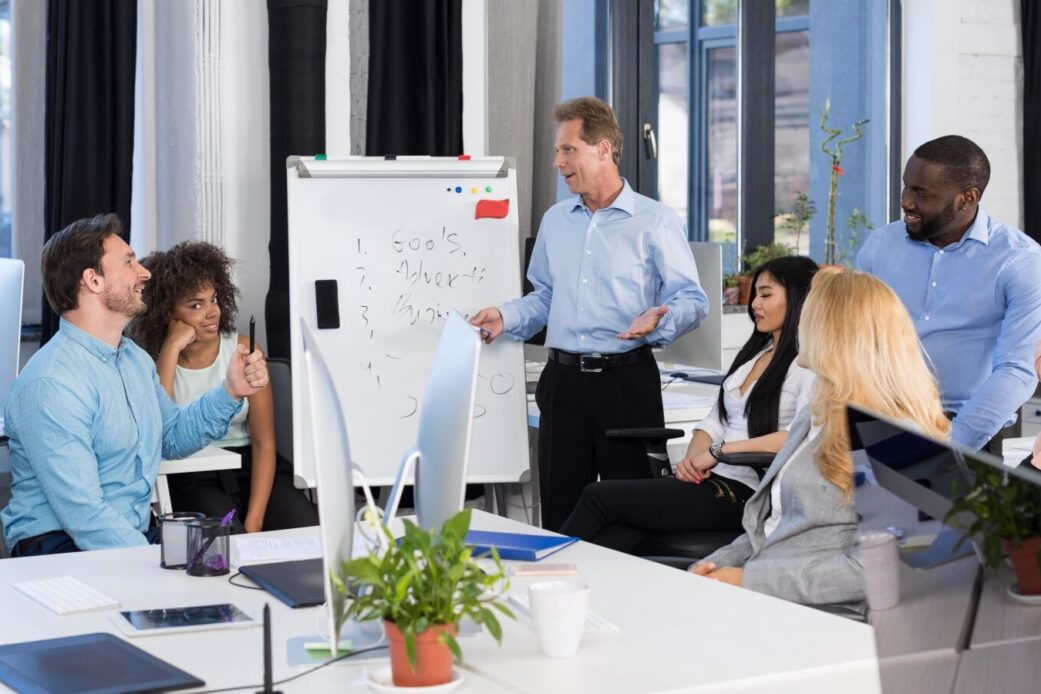 Unsere erfolgreichen Stressmanagement Seminare 2019 - Erneut SEHR GUT in der Kundenzufriedenheit