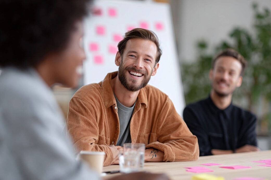 Führungskräftetraining Seminar in Hannover: Grundlagen kompakt