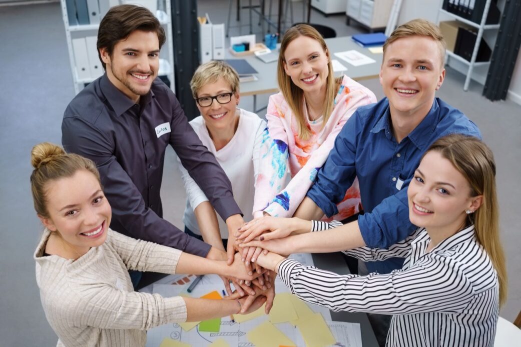 Neue Seminartermine für Führungskräfte in Sachsen – Mitarbeiterführung optimieren, Projekte erfolgreich umsetzen und Büroorganisation im Griff haben
