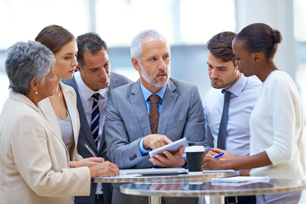 Projektmanagement in der Praxis: Wenn Anforderungen immer weiter wachsen