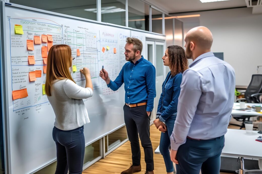 Führungskräfteentwicklung kompakt: Top-Seminar in München