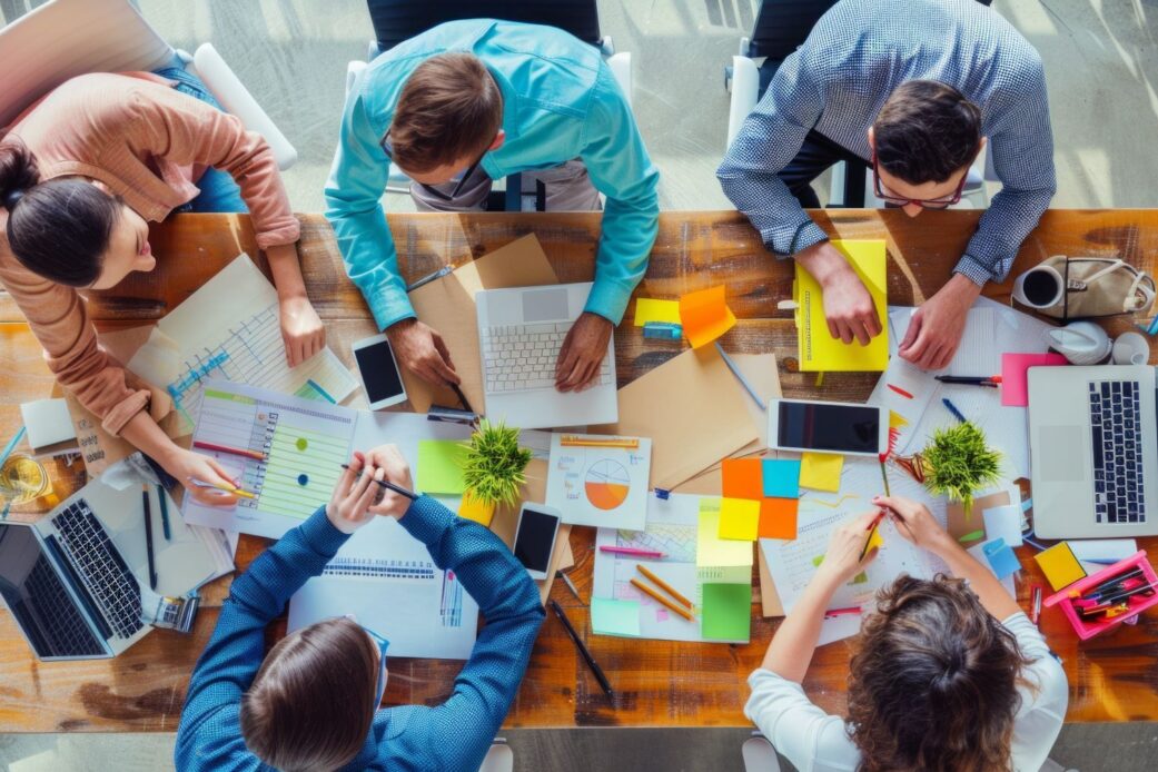 Präsenzseminare und interaktive Online Seminare: neue Termine bei Kompakttraining GmbH & Co. KG - Weiterbildungsförderungen durch DIN ISO möglich