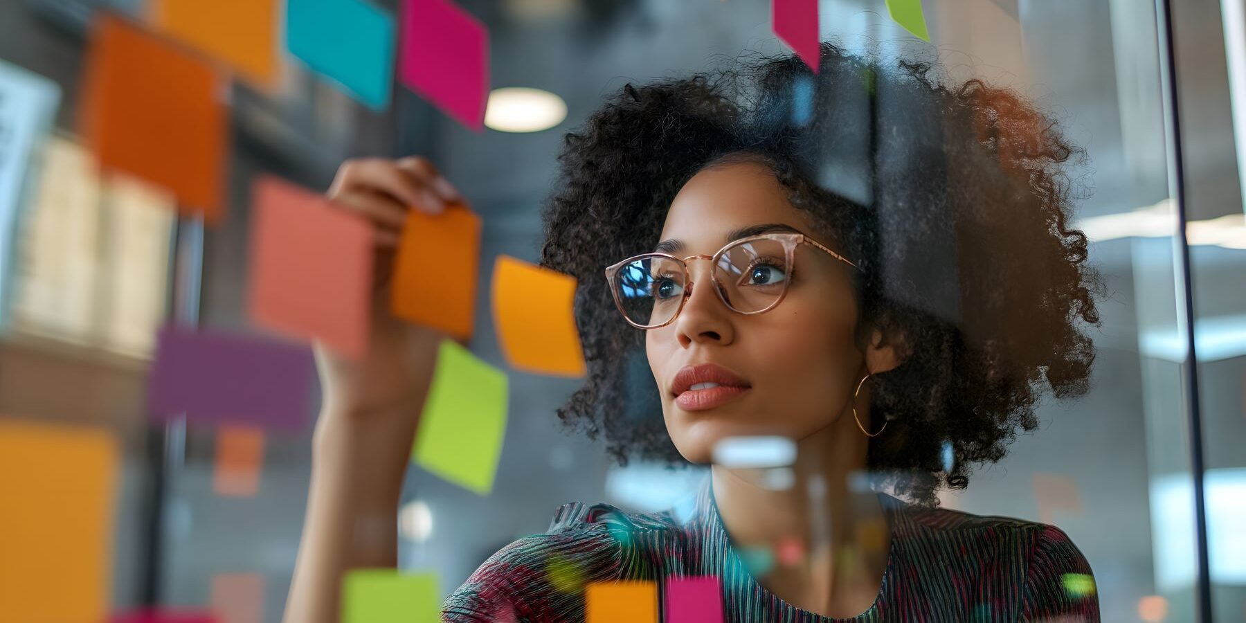Inbound Telefontraining & Outbound Telefontraining – regelmäßige Schulungen