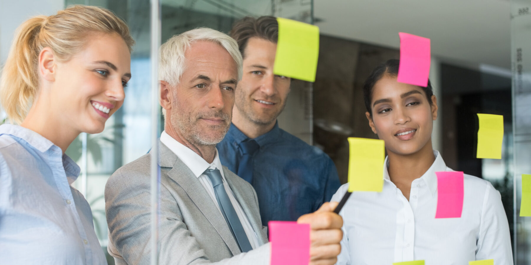 Mit unseren Persönlichkeitstrainern das Selbst-Management reflektieren und entwickeln -Stressmanagement Seminare in Hannover, Hamburg oder Bremen