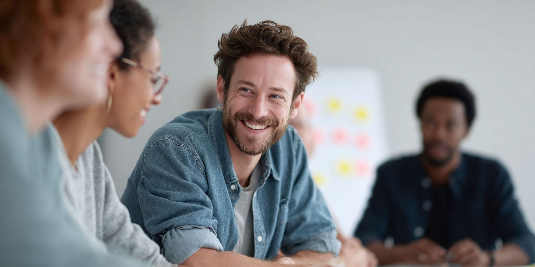 Mit unseren Projektmanagement Seminaren in  Köln im Mai das eigene Projekt noch rechtzeitig in den Griff bekommen und erfolgreich umsetzen