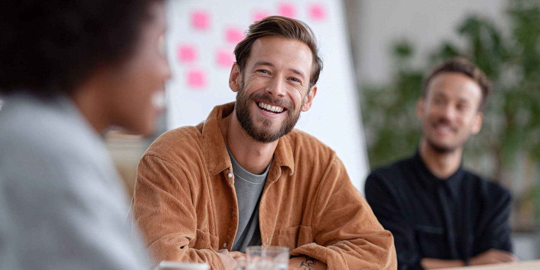 Seminar Führung im Projektmanagement in Leipzig – Praxisnahe Methoden für effektive Planung, Steuerung, Umsetzung sowie Kontrolle von Multiprojekten