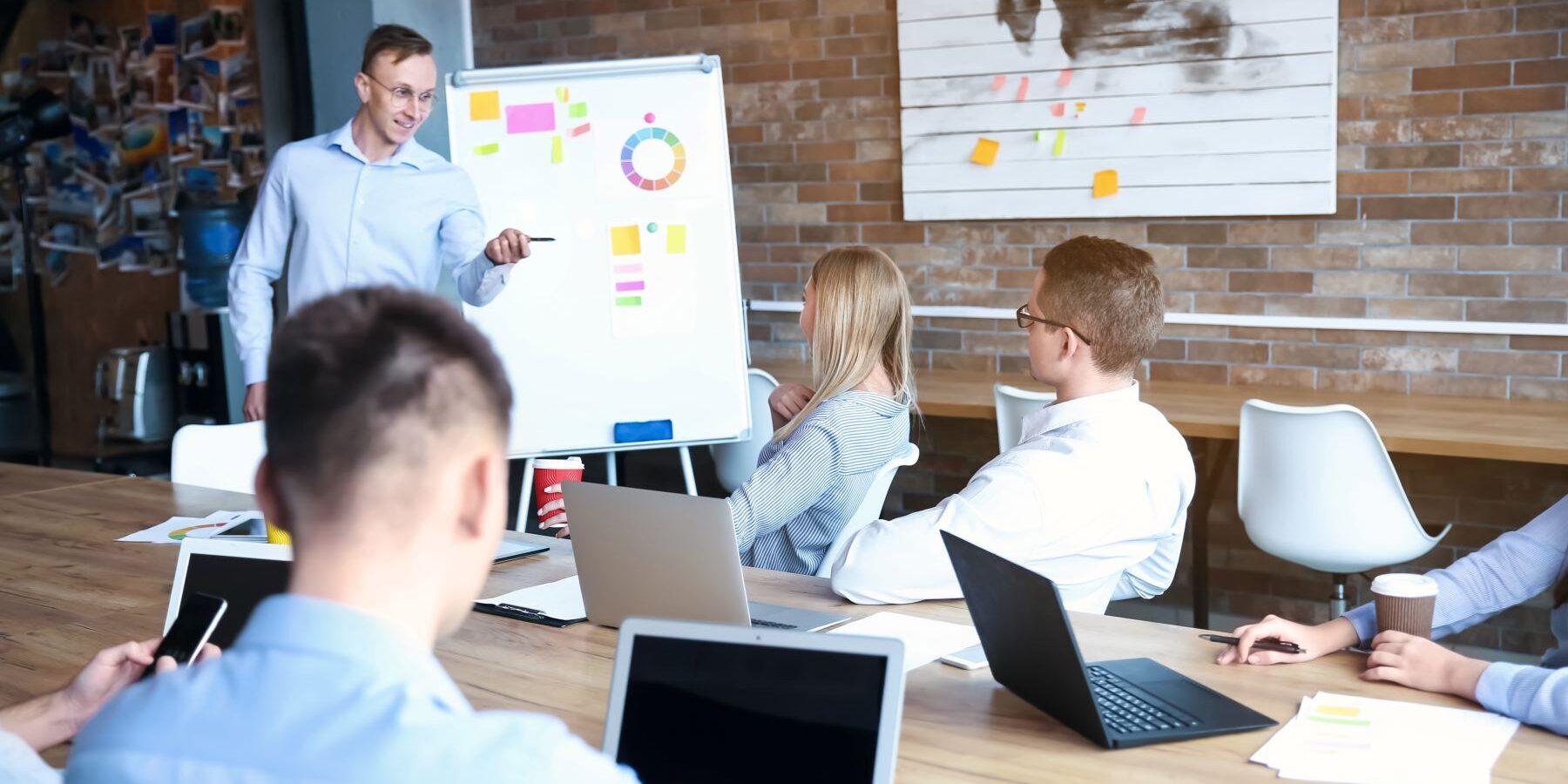 Unsere erfolgreichen Stressmanagement Seminare 2019 - Erneut SEHR GUT in der Kundenzufriedenheit