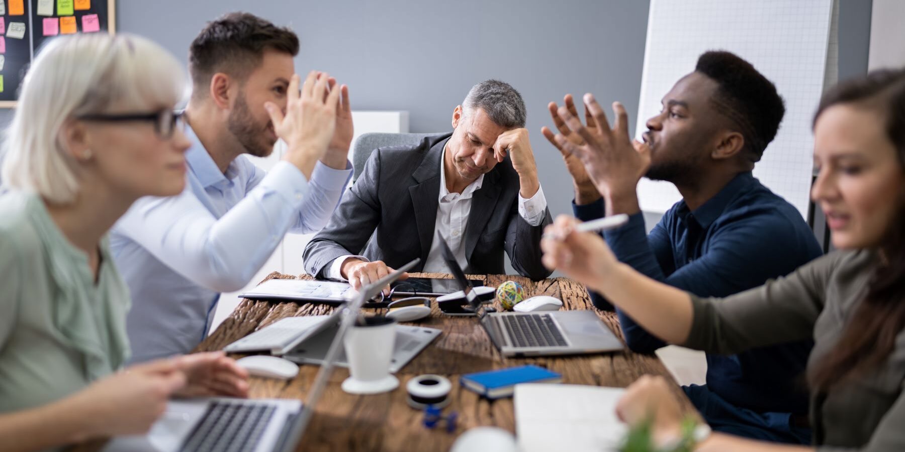 Unser erfolgreiches Seminar Telefontraining mit sicheren Terminen in Hamburg und Berlin - Kundenorientierung und Beschwerdemanagement meistern