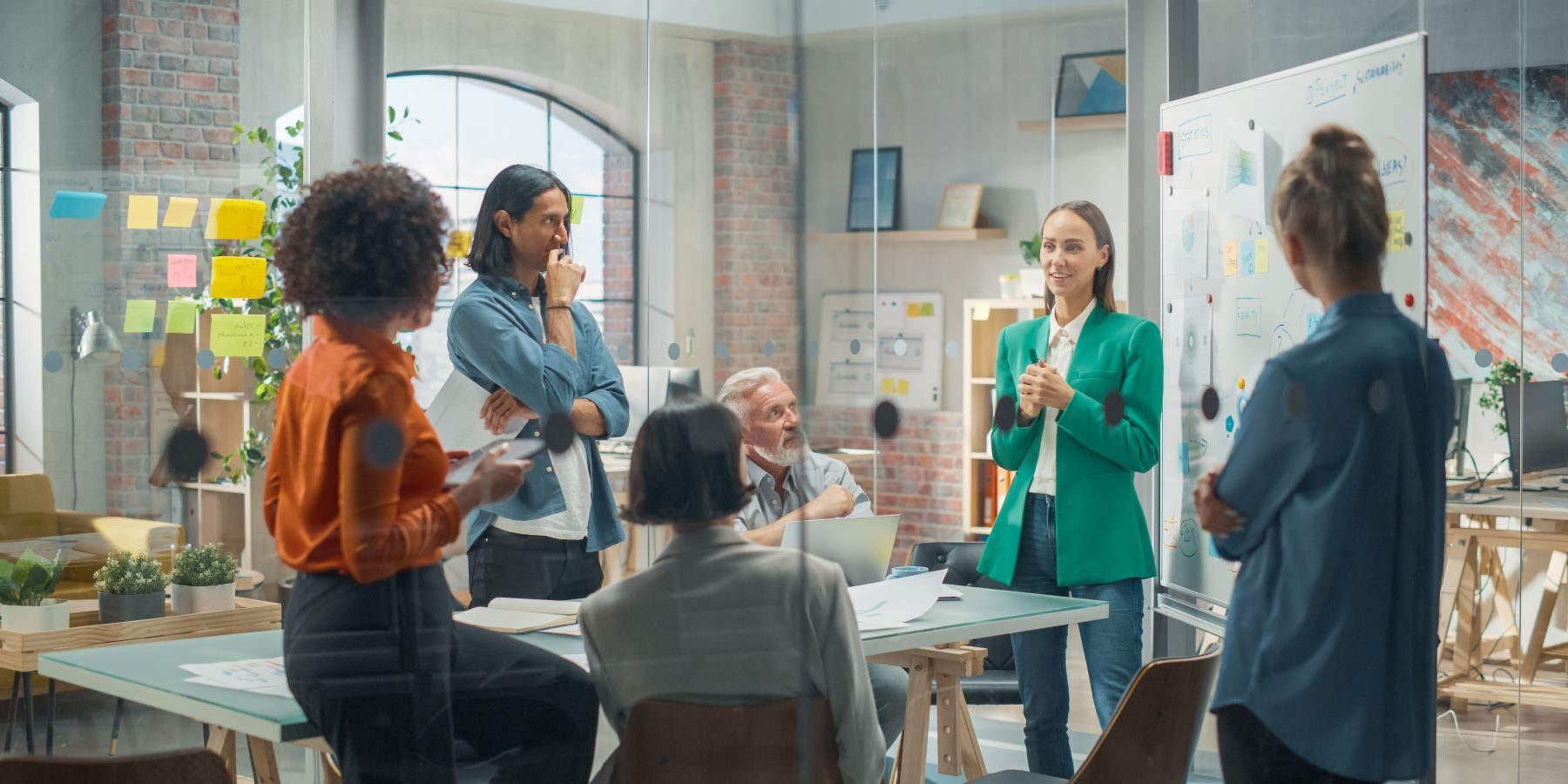 Projektmanagement Weiterbildung – Praxis statt Zertifikat