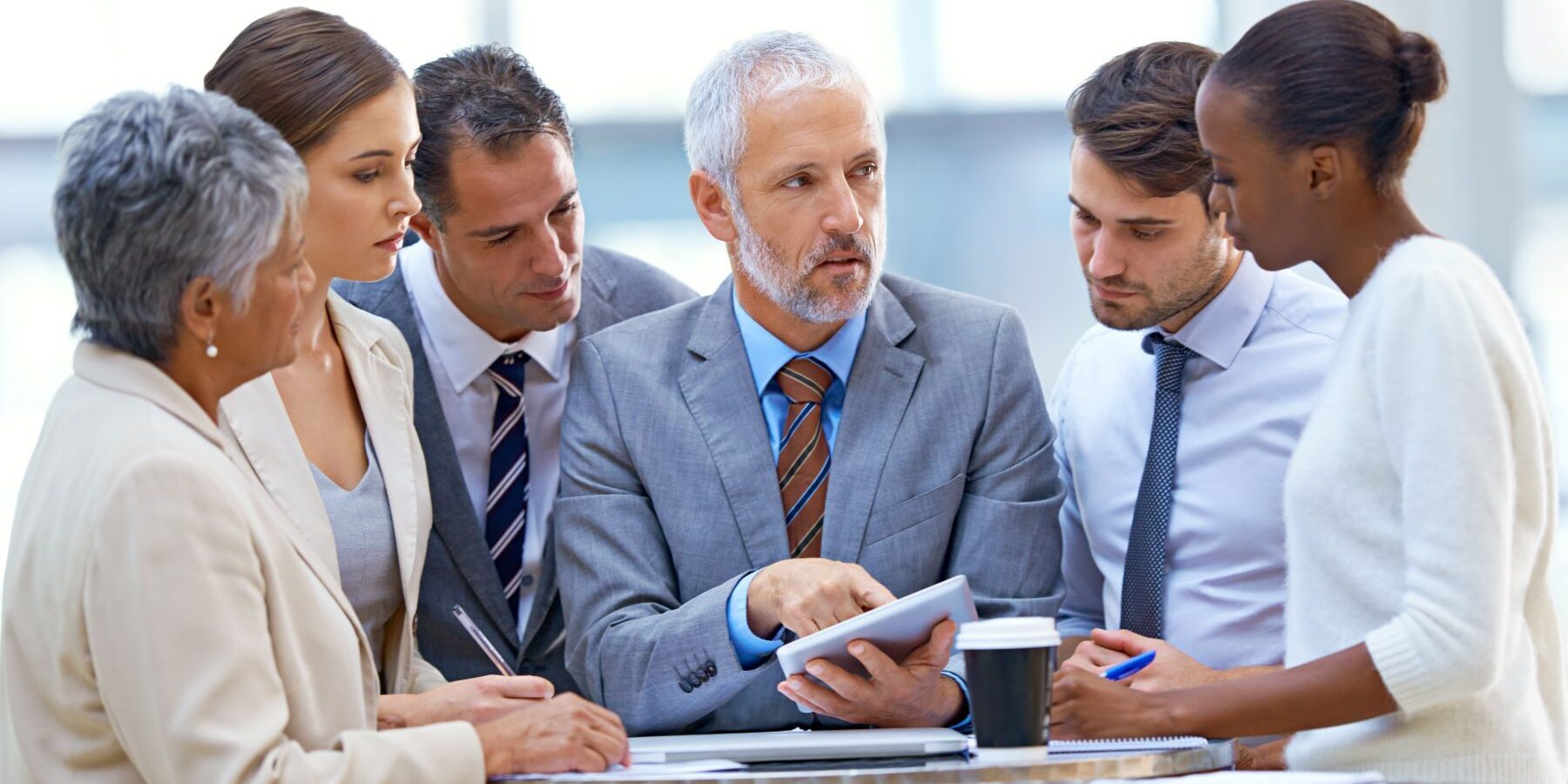 Unsere Trainerinnen mit zusätzlichen sicheren Terminen der erfolgreichen Zeitmanagement Schulung in Hamburg  - Die eigene Zeitplanung optimieren