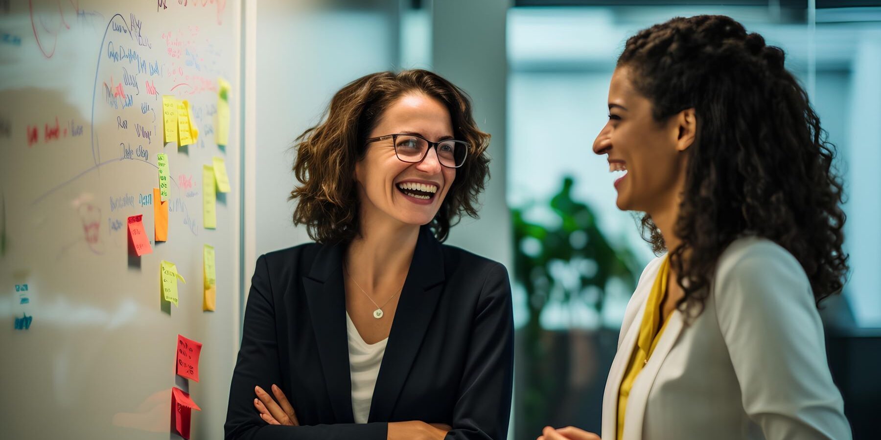 Seminar Konfliktmanagement Nürnberg