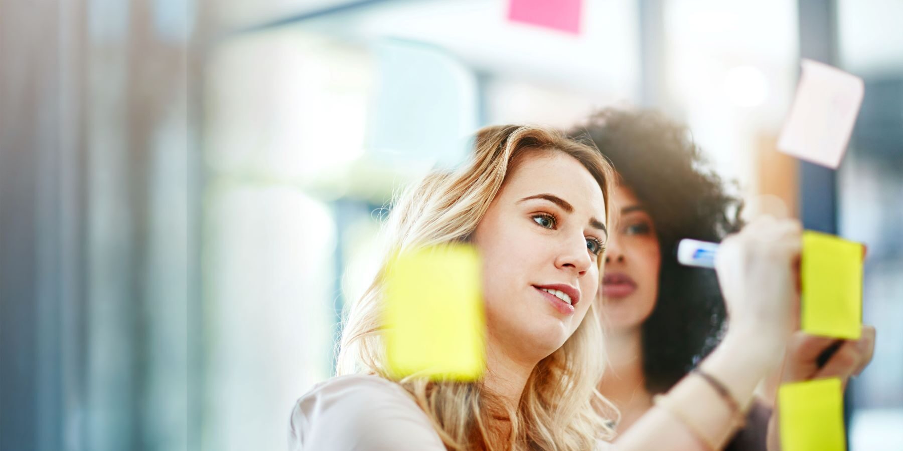 Sicher in das Vorstellungsgespräch – Mit dem neuen Seminar Bewerbungstraining Gesprächsführung, Rhetorik und Kommunikation verbessern