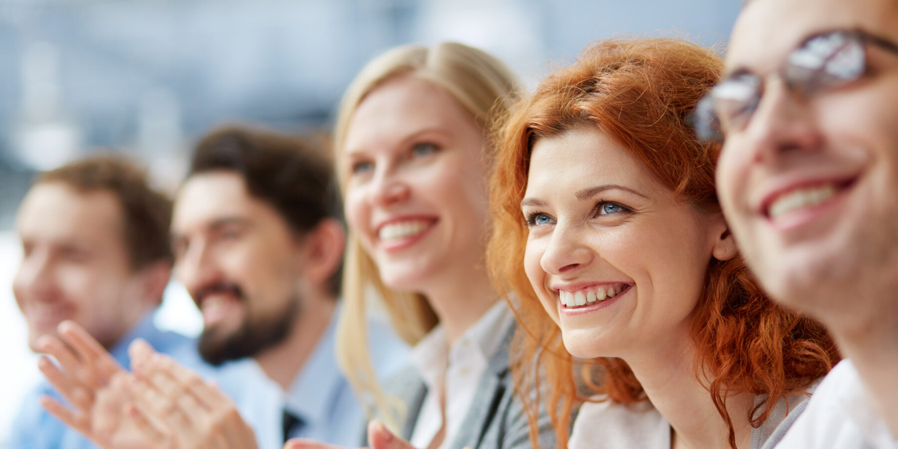 Selbstmanagement im Büroalltag und in Projekten meistern