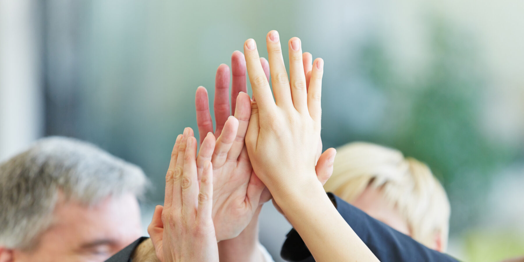 Erfolgreiches Kundenserviceseminar in Hamburg - SEHR GUT (Note 1,3) für unsere Kommunikationstrainerin – Neue Termine für Telefontraining und Kundenservice im Februar in Hamburg