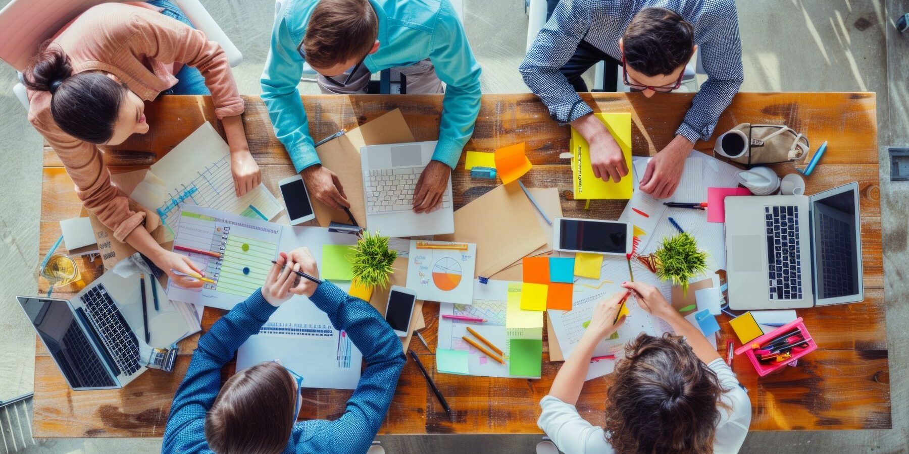 Unser Moderationstraining ist weiter auf der Erfolgsspur -  Wir haben schon wieder SEHR GUTE Bewertungen der Teilnehmer bekommen - Neue Termine im August