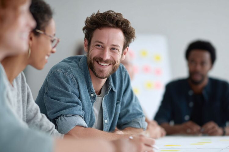 Kommunikationstraining oder Rhetorik Kurs:  Welches Seminar passt zu welchem Bedarf?