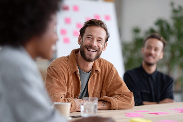 Führungskräftetraining Seminar in Hannover: Grundlagen kompakt