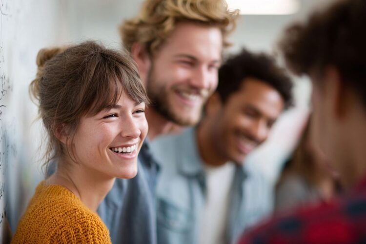 Meetings effektiv gestalten: Mit Moderation zu klaren Ergebnissen