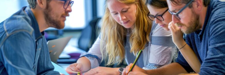 Leadership Seminare bei Kompakttraining