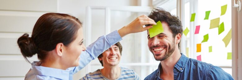 Seminare Kommunikationstraining