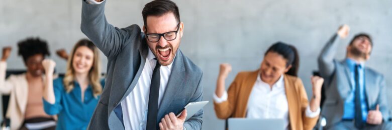 Beschwerdemanagement: Inbound Dialog und Outbound Service helfen