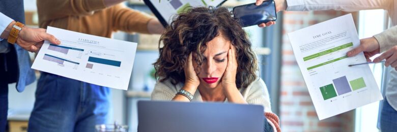 Beschwerdemanagement im Kundenservice: Kundenprobleme professionell lösen