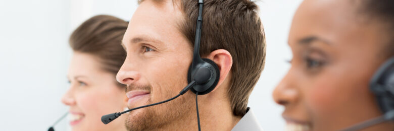 Telefontraining Seminare – Von Inbound bis Outbound