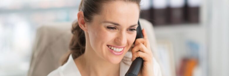 Telefontraining Dresden: Bestseller-Seminar für Kundenservice