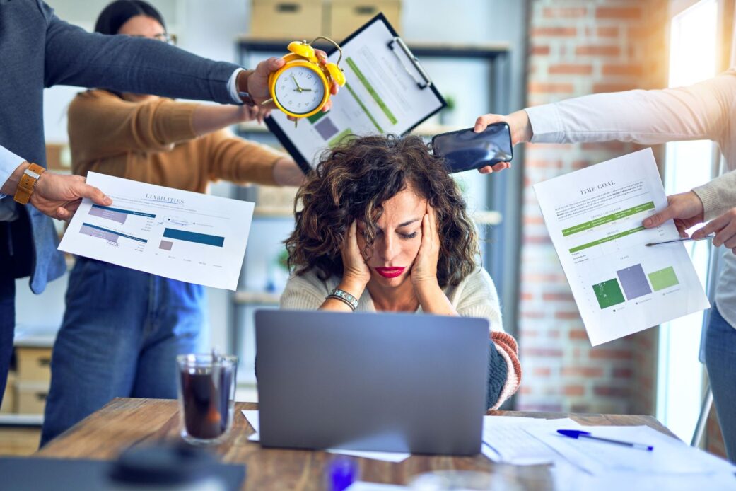 Beschwerdemanagement im Kundenservice: Kundenprobleme professionell lösen