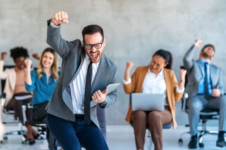 Beschwerdemanagement: Inbound Dialog und Outbound Service helfen