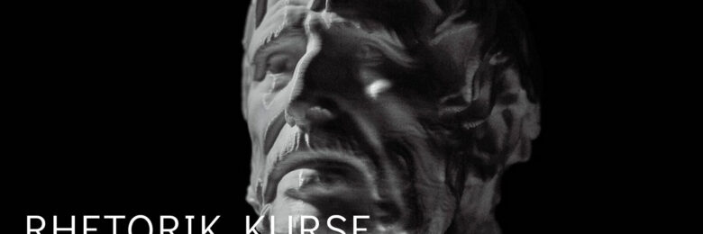 Rhetorik Kurs