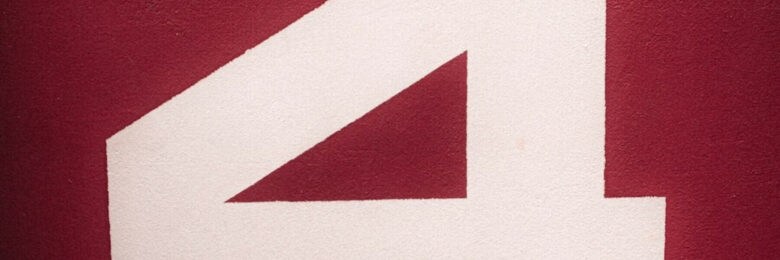 Kompakttraining im vorweihnachtlichen Trainingsmodus: 4 Trainer*innen on the road