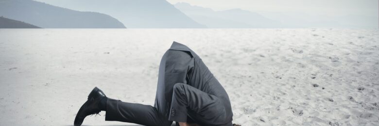 Effizient und gut vorbereitet ins Jahresende