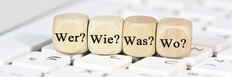 Führungsrolle und Führungsverantwortung – Offenes Kompaktseminar in München, Köln und Frankfurt - einzigartiges Trainingskonzept