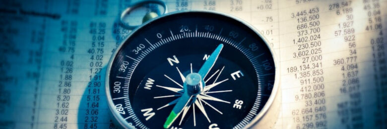 Führungskräftetraining Grundlagen: Jetzt in Hamburg durchstarten