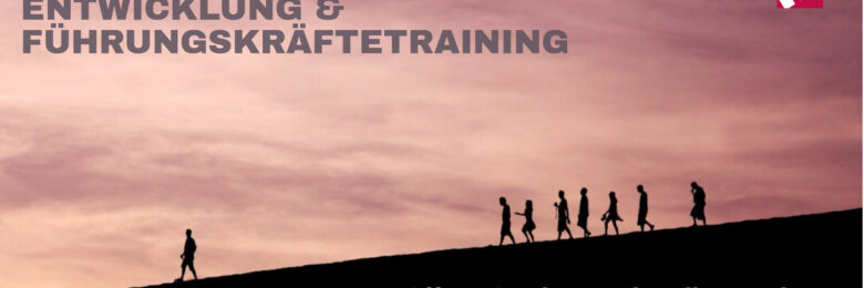 Führungskräfteentwicklung kompakt: Top-Seminar in München