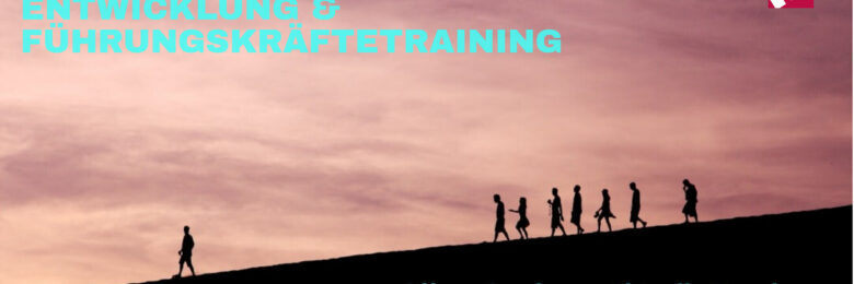 Führungskräfteentwicklung & Teambuilding in Hamburg clever verbinden