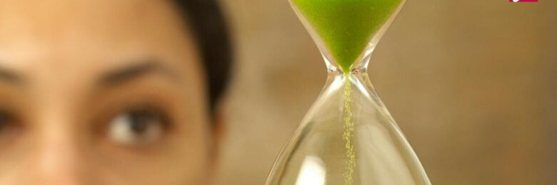 Zeitmanagement-Booster für Führungskräfte in Hamburg 2026