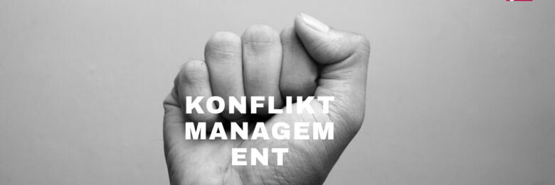 Konfliktmanagement Seminare