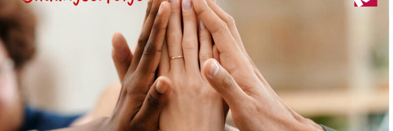 Jahresrückblick 2025: Kommunikationstraining Seminare kommen an