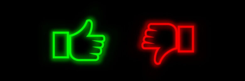 Konstruktive Kritik unter Kolleg*innen