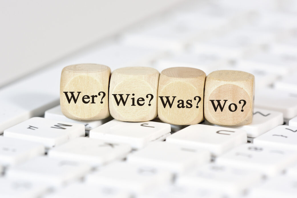 Corona-Homeoffice – Dein Zeitmanagement zu Hause im Griff