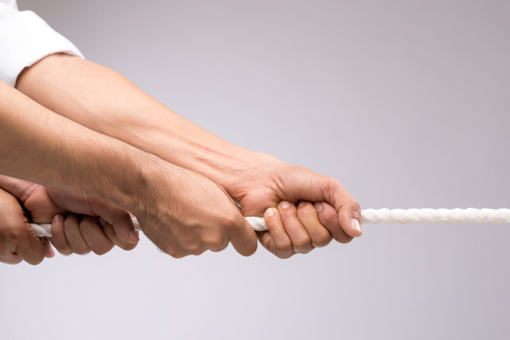Projektmanagement Weiterbildung – hohe Nachfrage nach Präsenz und Online Seminaren
